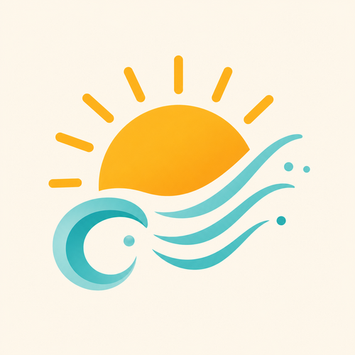 BreezeGo 